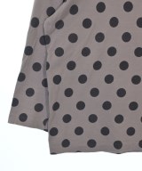 COMME des GARCONS COMME des GARCONS（コムデギャルソンコムデギャルソン）Tシャツ・カットソー グレー サイズ:S レディース/2200677945095