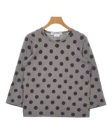 COMME des GARCONS COMME des GARCONS Tシャツ・カットソー