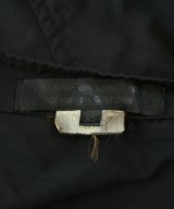 COMME des GARCONS COMME des GARCONS（コムデギャルソンコムデギャルソン）カジュアルシャツ 黒 サイズ:XS レディース/2200677997018