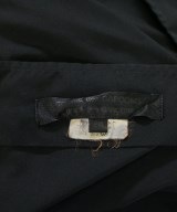 COMME des GARCONS COMME des GARCONS（コムデギャルソンコムデギャルソン）カジュアルシャツ 黒 サイズ:XS レディース/2200677997025