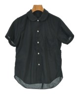 COMME des GARCONS COMME des GARCONS カジュアルシャツ