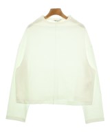 COMME des GARCONS COMME des GARCONS Tシャツ・カットソー