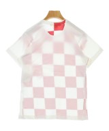 COMME des GARCONS COMME des GARCONS（コムデギャルソンコムデギャルソン）Tシャツ・カットソー 白 サイズ:2(M位) レディース/2200678001028
