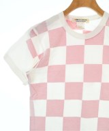 COMME des GARCONS COMME des GARCONS（コムデギャルソンコムデギャルソン）Tシャツ・カットソー 白 サイズ:2(M位) レディース/2200678001028