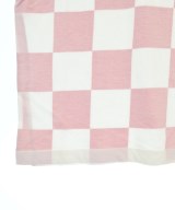 COMME des GARCONS COMME des GARCONS（コムデギャルソンコムデギャルソン）Tシャツ・カットソー 白 サイズ:2(M位) レディース/2200678001028