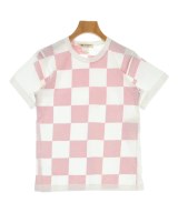 COMME des GARCONS COMME des GARCONS Tシャツ・カットソー