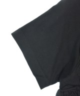 COMME des GARCONS COMME des GARCONS（コムデギャルソンコムデギャルソン）Tシャツ・カットソー 黒 サイズ:XS レディース/2200678056042