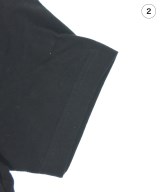 COMME des GARCONS COMME des GARCONS（コムデギャルソンコムデギャルソン）Tシャツ・カットソー 黒 サイズ:XS レディース/2200678056042