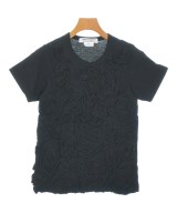 COMME des GARCONS COMME des GARCONS Tシャツ・カットソー