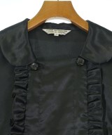 COMME des GARCONS COMME des GARCONS（コムデギャルソンコムデギャルソン）ワンピース 黒 サイズ:S レディース/2200678056073