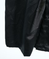 COMME des GARCONS COMME des GARCONS（コムデギャルソンコムデギャルソン）ワンピース 黒 サイズ:S レディース/2200678056073