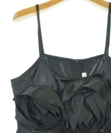 COMME des GARCONS COMME des GARCONS（コムデギャルソンコムデギャルソン）カジュアルシャツ 黒 サイズ:S レディース/2200678056080