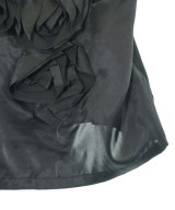 COMME des GARCONS COMME des GARCONS（コムデギャルソンコムデギャルソン）カジュアルシャツ 黒 サイズ:S レディース/2200678056080