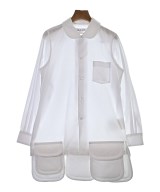 COMME des GARCONS COMME des GARCONS カジュアルシャツ