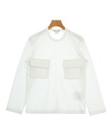 COMME des GARCONS COMME des GARCONS Tシャツ・カットソー