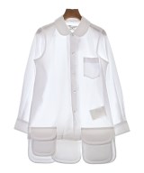 COMME des GARCONS COMME des GARCONS カジュアルシャツ