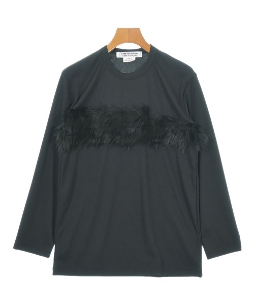 COMME des GARCONS COMME des GARCONS(コムデギャルソンコムデギャルソン)のTシャツ・カットソー サイズ:XS 12,400円