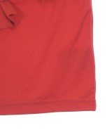 COMME des GARCONS COMME des GARCONS（コムデギャルソンコムデギャルソン）ノースリーブ 赤 サイズ:S レディース/2200678096208