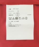COMME des GARCONS COMME des GARCONS（コムデギャルソンコムデギャルソン）ノースリーブ 赤 サイズ:XS レディース/2200678096215