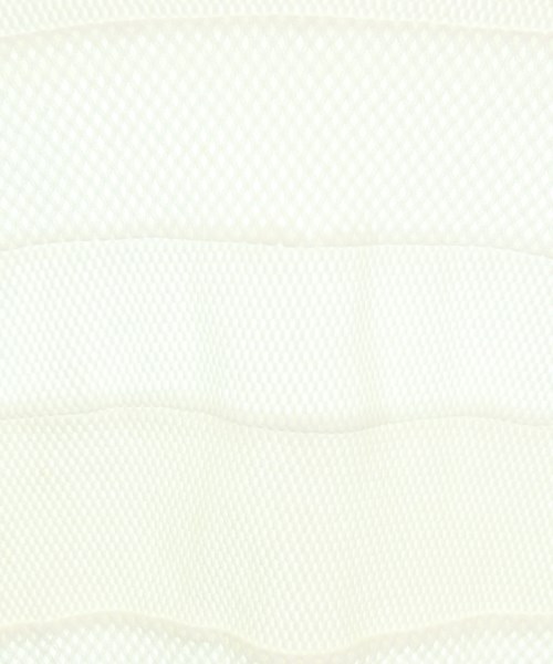 COMME des GARCONS COMME des GARCONS（コムデギャルソンコムデギャルソン）Tシャツ・カットソー 白 サイズ:M レディース/2200678096314