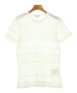 COMME des GARCONS COMME des GARCONS Tシャツ・カットソー