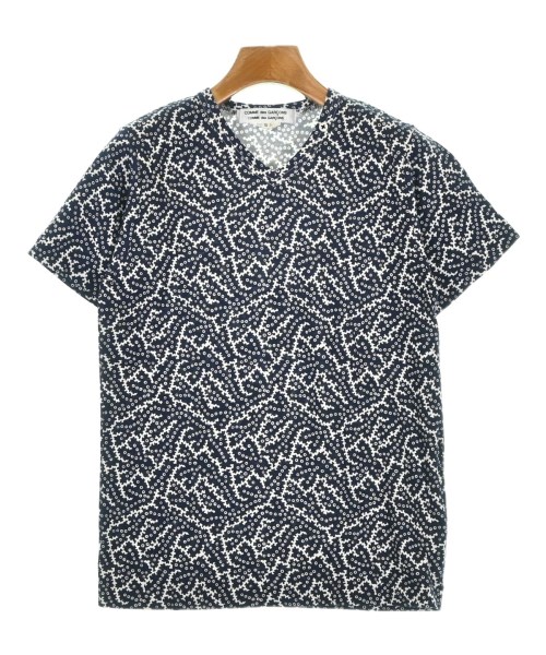 コムデギャルソンコムデギャルソン(COMME des GARCONS COMME des GARCONS)のCOMME des GARCONS COMME des GARCONS Tシャツ・カットソー