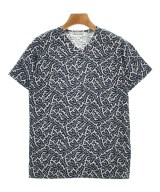COMME des GARCONS COMME des GARCONS（コムデギャルソンコムデギャルソン）Tシャツ・カットソー 紺 サイズ:S レディース/2200678096352