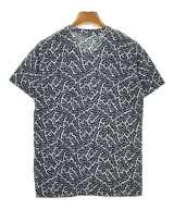 COMME des GARCONS COMME des GARCONS（コムデギャルソンコムデギャルソン）Tシャツ・カットソー 紺 サイズ:S レディース/2200678096352