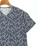 COMME des GARCONS COMME des GARCONS（コムデギャルソンコムデギャルソン）Tシャツ・カットソー 紺 サイズ:S レディース/2200678096352