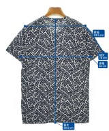 COMME des GARCONS COMME des GARCONS（コムデギャルソンコムデギャルソン）Tシャツ・カットソー 紺 サイズ:S レディース/2200678096352