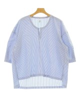 COMME des GARCONS COMME des GARCONS ブラウス