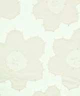 COMME des GARCONS COMME des GARCONS（コムデギャルソンコムデギャルソン）Tシャツ・カットソー 白 サイズ:S レディース/2200678158050