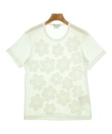 COMME des GARCONS COMME des GARCONS Tシャツ・カットソー