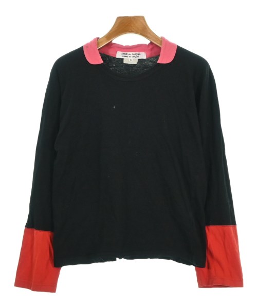 コムデギャルソンコムデギャルソン(COMME des GARCONS COMME des GARCONS)のCOMME des GARCONS COMME des GARCONS Tシャツ・カットソー