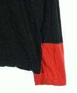 COMME des GARCONS COMME des GARCONS（コムデギャルソンコムデギャルソン）Tシャツ・カットソー 黒 サイズ:S レディース/2200678219041