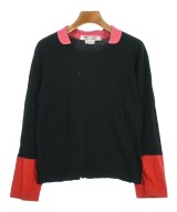 COMME des GARCONS COMME des GARCONS Tシャツ・カットソー