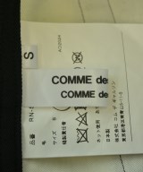 COMME des GARCONS COMME des GARCONS（コムデギャルソンコムデギャルソン）ロング・マキシ丈スカート 黒 サイズ:S レディース/2200678289051