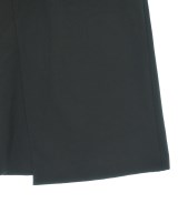 COMME des GARCONS COMME des GARCONS（コムデギャルソンコムデギャルソン）ロング・マキシ丈スカート 黒 サイズ:S レディース/2200678289051
