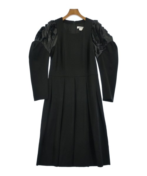 COMME des GARCONS COMME des GARCONS(コムデギャルソンコムデギャルソン)のワンピース サイズ:S 96,300円