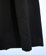 COMME des GARCONS COMME des GARCONS（コムデギャルソンコムデギャルソン）ワンピース 黒 サイズ:S レディース/2200678396056