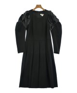 COMME des GARCONS COMME des GARCONS ワンピース