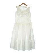 COMME des GARCONS COMME des GARCONS ワンピース