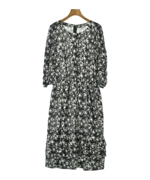コムデギャルソンコムデギャルソン(COMME des GARCONS COMME des GARCONS)のCOMME des GARCONS COMME des GARCONS ワンピース