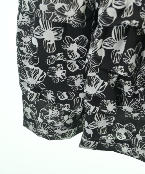 COMME des GARCONS COMME des GARCONS（コムデギャルソンコムデギャルソン）ワンピース 黒 サイズ:XS レディース/2200673631039