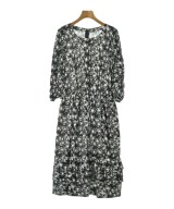 COMME des GARCONS COMME des GARCONS（コムデギャルソンコムデギャルソン）ワンピース 黒 サイズ:XS レディース/2200673631039