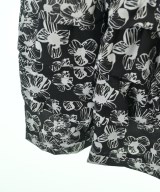 COMME des GARCONS COMME des GARCONS（コムデギャルソンコムデギャルソン）ワンピース 黒 サイズ:XS レディース/2200673631039