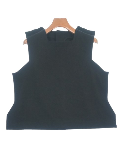 コムデギャルソンコムデギャルソン(COMME des GARCONS COMME des GARCONS)のCOMME des GARCONS COMME des GARCONS ベスト