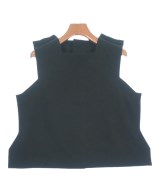 COMME des GARCONS COMME des GARCONS（コムデギャルソンコムデギャルソン）ベスト 黒 サイズ:XS レディース/2200673631046