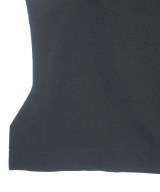 COMME des GARCONS COMME des GARCONS（コムデギャルソンコムデギャルソン）ベスト 黒 サイズ:XS レディース/2200673631046