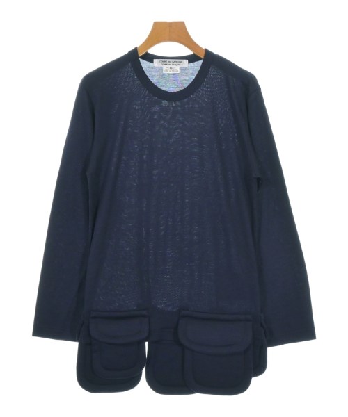 COMME des GARCONS COMME des GARCONS(コムデギャルソンコムデギャルソン)のTシャツ・カットソー サイズ:XS 32,800円